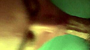 Subtle hints of loving to suck dick