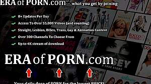 Ε, δες αυτόν τον δάσκαλο να χτυπάει το μικρό κούτ της μαθήτριας του;