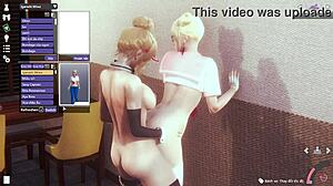 Discover Free Anime Adventures With Intriguing Twists