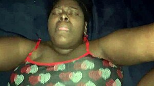 Anal orgasm achieved.