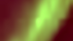 does sexy wife masturbate and squirt?