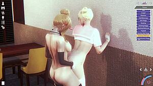 Discover Free Anime Adventures With Intriguing Twists