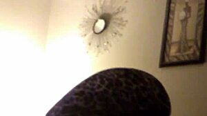 come feel this big black monster cock getting hard for you