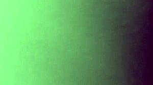 Teen blonde slut delivers a sloppy homemade deepthroat on cock