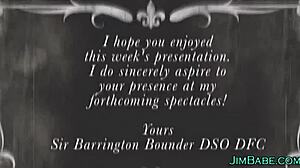 Wow! Amatörblond gurglar spunk i vild europeisk tonårsaction. Kan inte tro det!