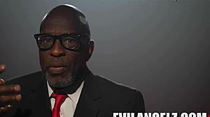 Introspection Scene with Eden Ivy and Scarlett Jones.