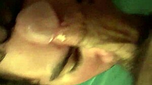 Subtle hints of loving to suck dick