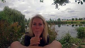 Exploring FETISH FATALITY BODY