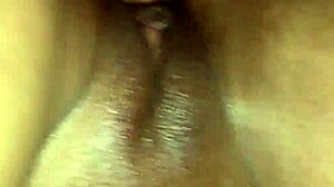 My Stepbrother's Workout Turns Me On, Leading To Passionate Encounters