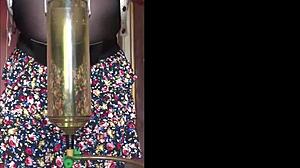 i really enjoy crossdressing and bisexual experiences