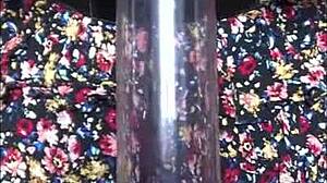 i really enjoy crossdressing and bisexual experiences