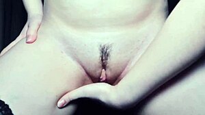 Kobeni Fucks Three Cocks for Freedom 😈