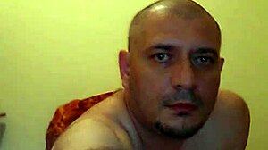 Enjoy Our Gay Jerk Off Instructions Site