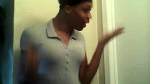 Bliss Walker no bairro maduro