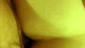 Intimate Connection Through Bareback Moments