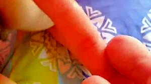 milf se deja masturbar por joven semental, high definition latina