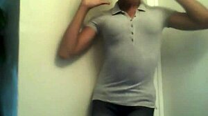 bliss walker in mature hood