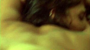 Fuck my wife in her asshole!