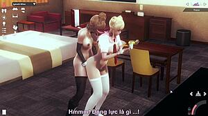 Discover Free Anime Adventures With Intriguing Twists