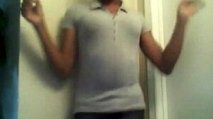 bliss walker in mature hood