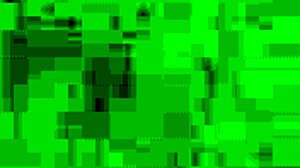 Latina girlfriend cheats and gives an amazing blowjob to her lover as a slut.