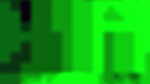 Watch this naughty latina rip her clothes in the dark room!