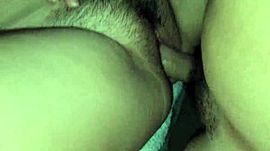 Anak Tiri Nakal Buka Baju Buat Digenjot Keras Sekarang!