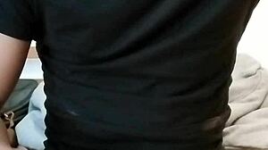 Merry Christmas To Roludo