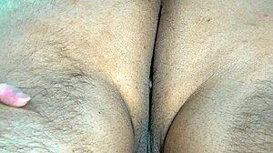 Jailhouse Blues Anal Compilation HD