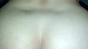 i keep riding even after he cum inside my pussy omg ladythyfanny