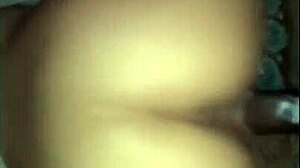 i got this paris escort selinbadeau for hardcore banging with big tits and ass, it was so intense i couldn't stop moaning