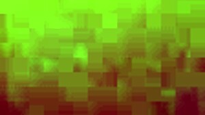 Savannah's Big Cock Monster Cock Big Cock Detailed Scene With Cumshot Action