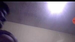 socorro ortiz old mexican lady fingers herself on video call from ciudad juarez