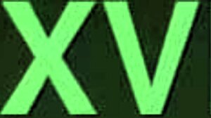 Gay twink slut fucks oiled ass with massive dildo