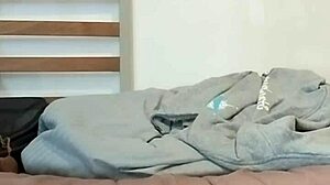 Merry Christmas To Roludo