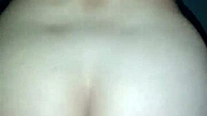 i keep riding even after he cum inside my pussy omg ladythyfanny