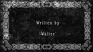 Objevování tajemství vintage erotických kreslených filmů.