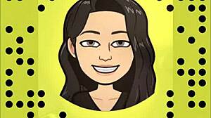 i got this paris escort selinbadeau for hardcore banging with big tits and ass, it was so intense i couldn't stop moaning