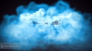 Hey, watch this black stud punish a married slut hard