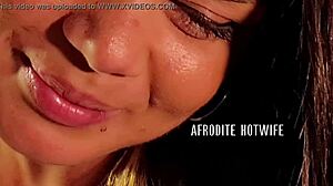 Afrodite Rj Gets Bent Over For Doggystyle Fucking At Sao Paulo Party.