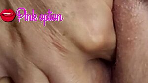 Erotic stories collection includes the wife having sex with another man