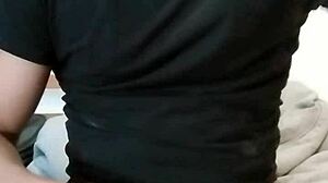 Merry Christmas To Roludo