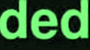 Savannah's Big Cock Monster Cock Big Cock Detailed Scene With Cumshot Action