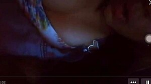 maria angeles shows on periscope