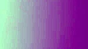 Amateur latina whore sucks cock hard and deep!