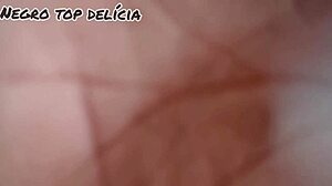 Can You Find A Sluttier Married Whore Than This?