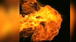 Afrodite Rj Gets Bent Over For Doggystyle Fucking At Sao Paulo Party.