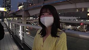 Pink Nipple Big Tits Cowgirl Riding Missionary