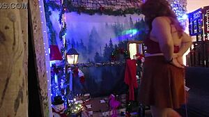 hotwife steffi velma sans pussy dance alt version