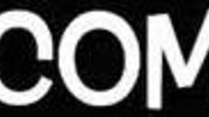 Andy Black spielt PS5, während Rose Waifu riesige interrassige Schwanz-Action handhabt